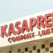 The Kasapreko Blueprint: How a Family Business Conquered the Stock Market Without Losing Its Soul