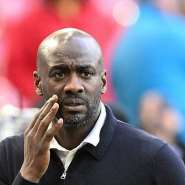 2026 World Cup: It is unfortunate Otto Addo will not lead Black Stars - Henry Asante Twum