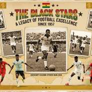Beyond the Barefoot Myth: The True Blueprint of Ghana’s Football Genesis and a Roadmap for Revival
