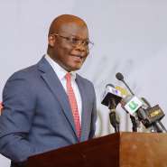 Stakeholders Demand Shift From Landfills As Accra’s Waste Crisis Looms