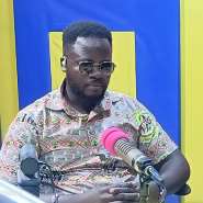 “Poor Officiating Cost Hearts the Title” — NCC Boss Alhaji Yusif Laments Missed Glory