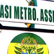 KMA to reintroduce enhanced ‘Samansaman’ sanitation enforcement system from July 1