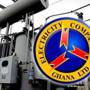 Here are areas to be affected by ECGs planned maintenance on Tuesday