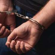 V/R: Undertaker granted bail in alleged child defilement case at Mepe