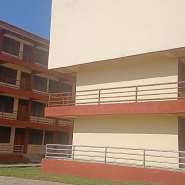 Damankoresidents urge govt to commission long-completedE-block school