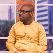 2026 World Cup: No friendly for Black Stars before opener against Panama – GFA Confirms