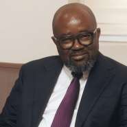 2026 World Cup: Ghana will be represented by best players - GFA boss Kurt Okraku
