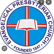 Moderator, two othersaccused of registering ChurchsWater Company in their private names