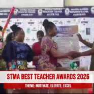 A nation that neglects its teachers mortgage its future — Prof. Bruce-Amartey