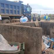 Afigya Kwabre South Assembly summons 17 individuals over sanitation offences