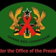 GAC raises alarm over rising HIV infections among homosexuals in Bono Region