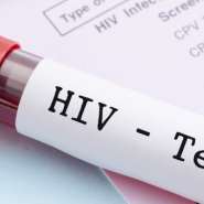 Ghana risks shortage of HIV testing kits by end of July