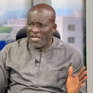 Flood relief package should have gone into desilting — Titus Glover slams reactive measures