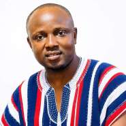 Constituency aspirant Maxwell Mahama runs to NPP Steering Committee over disqualification