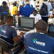 NHIA offers free health insurance registration for June 29 flood victims