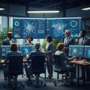 The Digital Transformation of Ghana’s Entertainment Sector: Bridging Local Demand with International Gaming Standards