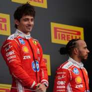 Spa Spectacle: Formula 1 returns to an iconic battleground