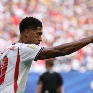 2026 World Cup: France v England: Rivalry renewed in third place playoff