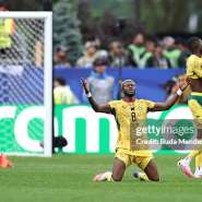 2026 World Cup: Kwasi Sibo hails Black Stars commitment despite exit