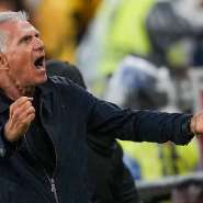 Kwasi Sibo backs Carlos Queiroz to end Ghana’s AFCON trophy drought