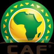 2019 AFCON: Morocco ready to take over from Cameroon