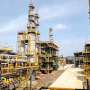 TOR rules out immediate removal of refinery margin citing debt burden