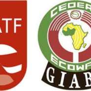 GIABA-ECOWAS showcases AML/CFT progress from 2025 to global stakeholders in Dakar