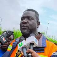 NADMO, Zoomlion Intensify DrainClearing Blitz Under “No Do No Do” Campaign After Accra Floods