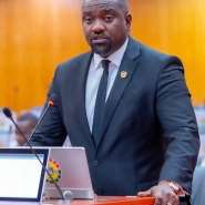 Government steps up grain purchases to support maize and bean farmers
