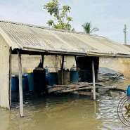 Flooding in Ghana: Are we paying the price for policy misjudgment?