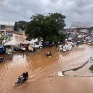 The Next Flood Will Be Worse. Are We Ready to Pay the Bill?