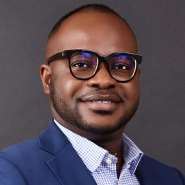 Accras floods and Ghanas financial markets: An economic imperative – Norman Adu Bamfo writes