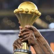 Cameroon 'ready' to host expanded AFCON in 2019
