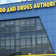 Dont consume any food or product retrieved from June 29 flood waters — FDA cautions public