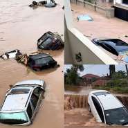 The Water Has Receded. Accountability Must Rise