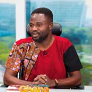 June 29 floods were not caused by YEA-Zoomlion contract cancellation — Manasseh Azure