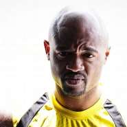 Jordan Ayew takes centre stage as Ghana end 16-year wait for another World Cup knockout game