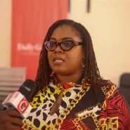 ESPA rallies members, public to take part in two-day national cleaning exercise
