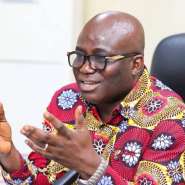 Nkoko Nkitinkiti beneficiaries have been consuming the birds given to them for rearing — Agric Minister