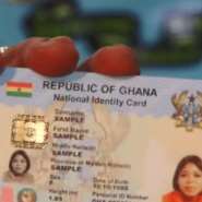 NIA, IOM to begin special Ghana Card registration in border communities from July 13