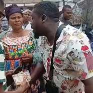 AMA fines Tudu traders GH¢450 eachfor defying National Sanitation Day exercise