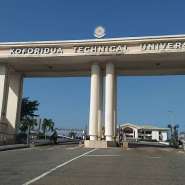 NACOC arrests 10 over alleged cannabis sale at Koforidua Technical University