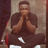 Perez Musik reveals fire destroyed his studio after ignoring warnings to quit secular music