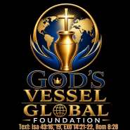 God Will Make A Way For You