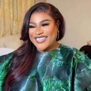 You Never Know The Battles They Fight — Nkechi Blessing Warns Trolls Against Shaming Women