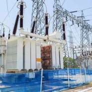 GRIDCo announces power interruption in parts of Accra for emergency transmission works