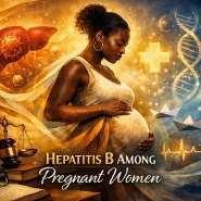 Detecting Hepatitis B Among Pregnant Women: A Growing Concern at Ho Teaching Hospital