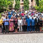 Government to procure 100 new ambulances in 2027 — Health Minister