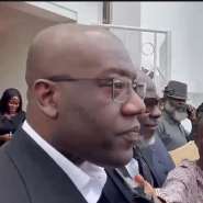 Oppong Nkrumah Mulls Supreme Court Review After Injunction Blow: “Ruling Admits Some Cases Were Treated Differently”