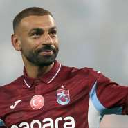 Mohamed Salah: How Trabzonspor pulled off deal for ex-Liverpool forward